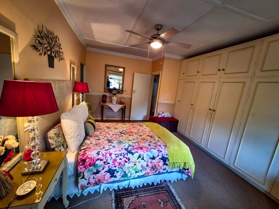 4 Bedroom Property for Sale in De Doorns Western Cape